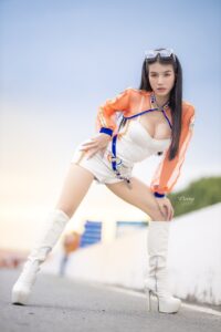 Maeylin warpnom 19