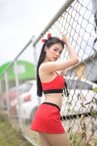 Maeylin warpnom 20