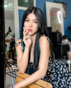 Maeylin warpnom 22
