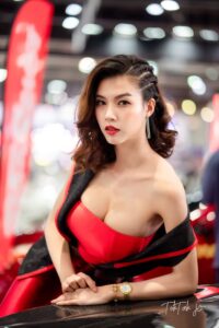 Maeylin warpnom 27