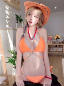 pang3pong warpnom 16