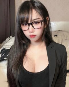 Alicejungxx 17