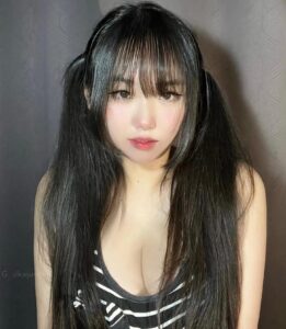Alicejungxx 20