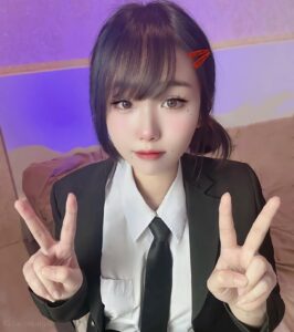 Alicejungxx 21