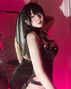 Alicejungxx 24