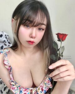 Alicejungxx 5