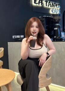 Ssiyaphorn warpnom 10