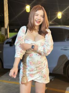 Ssiyaphorn warpnom 11