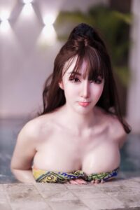 Mickey Miw warpnom 4