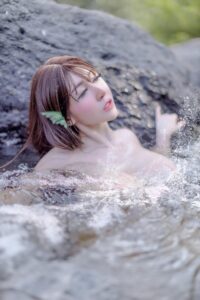 Mickey Miw warpnom 7