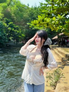 Cholthida Phonsan warpnom 39