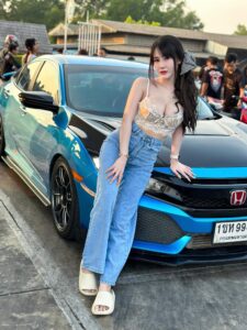 Cholthida Phonsan warpnom 43