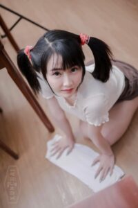 Cholthida Phonsan warpnom 54