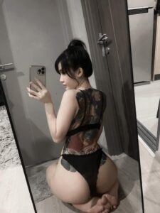 Cholthida Phonsan warpnom 55