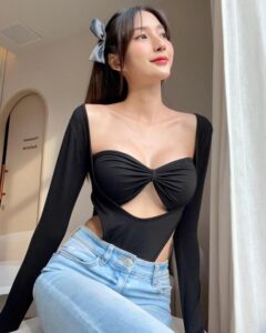 Nampeth Kaewkas-warpnom-11