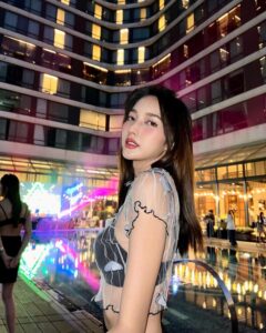 Nampeth Kaewkas-warpnom-14