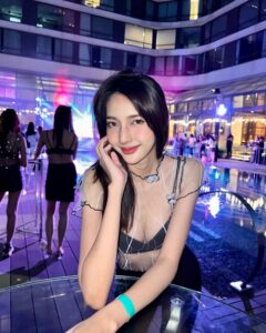 Nampeth Kaewkas-warpnom-15