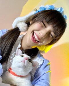 Nampeth Kaewkas-warpnom-16