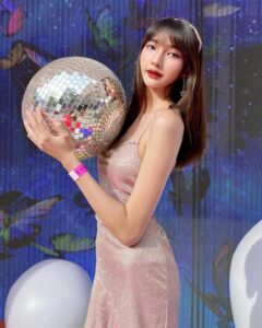 Nampeth Kaewkas-warpnom-17