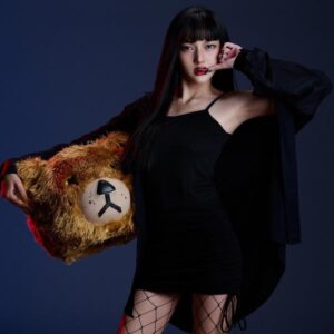 Nampeth Kaewkas-warpnom-19