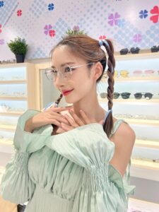 Nampeth Kaewkas-warpnom-20