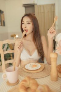 Nampeth Kaewkas-warpnom-22