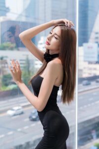 Nampeth Kaewkas-warpnom-24