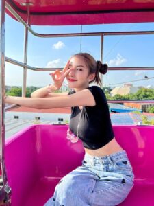 Nampeth Kaewkas-warpnom-3