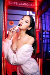 Nampeth Kaewkas-warpnom-6