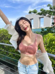 Nampeth Kaewkas-warpnom-8