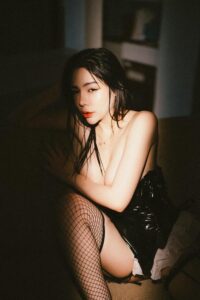 กัมมี่แบร์ warpnom-21