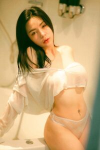 กัมมี่แบร์ warpnom-22