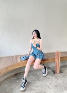 กัมมี่แบร์ warpnom-3