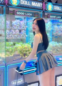 กัมมี่แบร์ warpnom-4