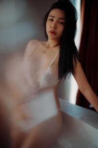 กัมมี่แบร์ warpnom-5