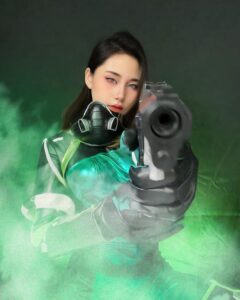 Kainaotawan warpnom-12