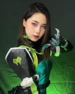 Kainaotawan warpnom-13