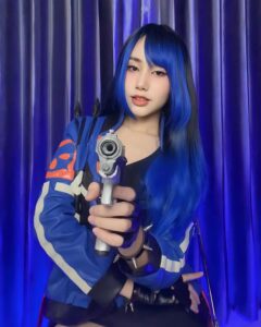 Kainaotawan warpnom-15