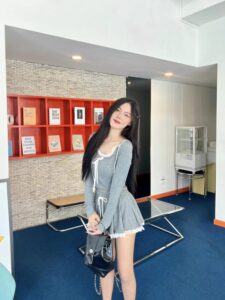 Duang Sp-1