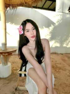 Duang Sp-11