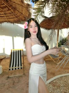 Duang Sp-12