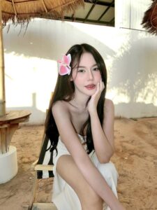 Duang Sp-13