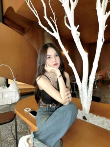Duang Sp-17