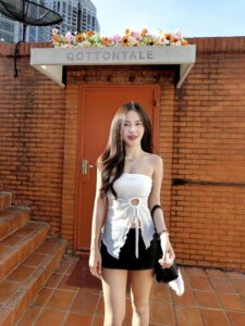 Duang Sp-20