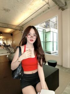 Duang Sp-21