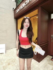 Duang Sp-22