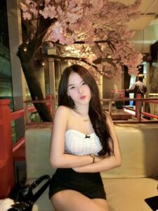 Duang Sp-23