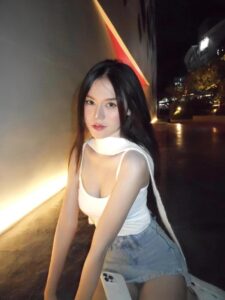 Duang Sp-3