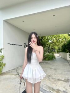 Duang Sp-4