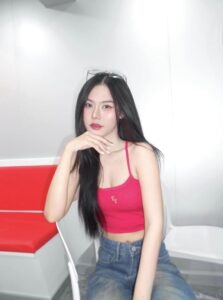 Duang Sp-5